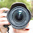 @Rohitrps's avatar