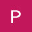 @paulashby4952 Avatar