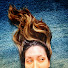 Bh2RimaU3fs-channel-avatar-NoelleTheFirst