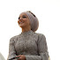 -I0wV2Dtvkw-channel-avatar-HATİCE EBRAR SAĞLAM
