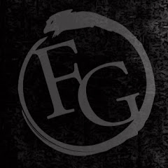 Furor Gallico (Official)