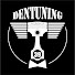 z3ALdKcr8h0-channel-avatar-DenTuning