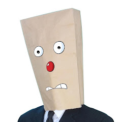 CanalDoOtarioReserva