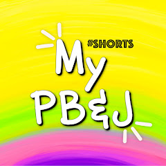 My PB and J Shorts Avatar