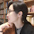 @공명힐링보이스영혼의