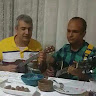Автор