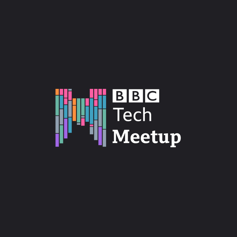 BBC Tech Meetup