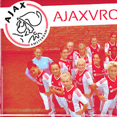 Ajax Vrouwen