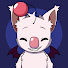 eX4pjt0pzUI-channel-avatar-The Rpg Monger