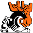 3tmDfguPnhQ-channel-avatar-Badass Diesels Club