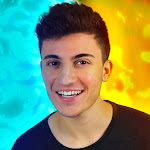 The Master Invenções Net Worth
