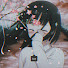 uI2EYUhDrYc-channel-avatar-LeafyDaffodil