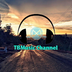 Логотип каналу TBMusic Channel