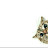 @galaxygs96's avatar