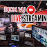 yFOAbocWE38-channel-avatar-Dịch vụ livestream quay phim chụp ảnh sự kiện