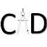 Qzrl7386Z-Y-channel-avatar-Eengineering drawing Cad 2