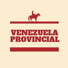 Venezuela Provincial
