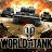 Старые лучшие бои World of Tanks