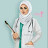 @ayaibrahim3063