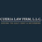Cueria Law Firm, LLC logo