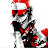 @Docholiday11x's avatar