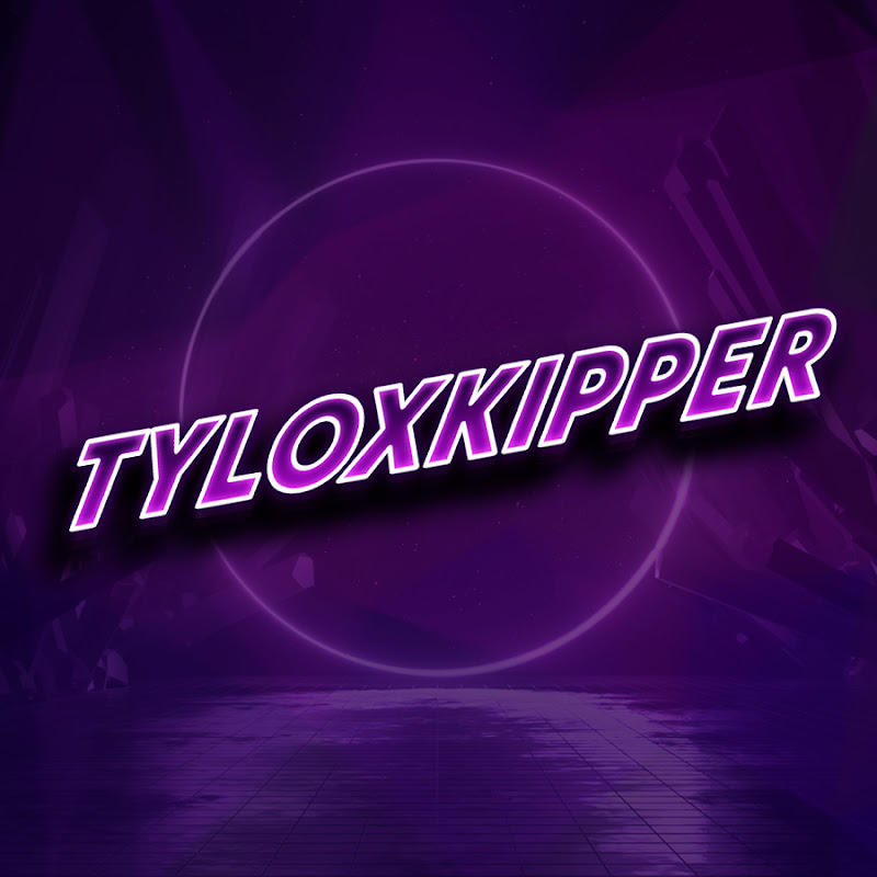 Tyloxkipper