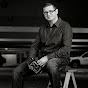 Tech reviews