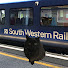 E-iQbzyHCMU-channel-avatar-Boom Trainspots
