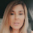@sineadabbott's avatar