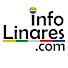 c7bV6GeiOyw-channel-avatar-Info Linares.com