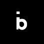 Burstimo channel logo