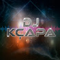 Dj KçapaPF logo