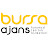 Bursa Ajans