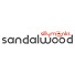 I2KUYqR7ano-channel-avatar-Silly Monks Sandalwood