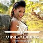 Banda Vingadora OFICIAL