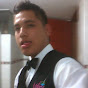 davizxkhael649
