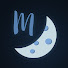 RHXhSQFyg9c-channel-avatar-Moon Channel