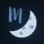 Moon Channel thumbnail