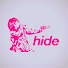 I8tU4t0rOZs-channel-avatar-hi. detomi