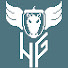 mrhLx4AUBnI-channel-avatar-Horsefeathers