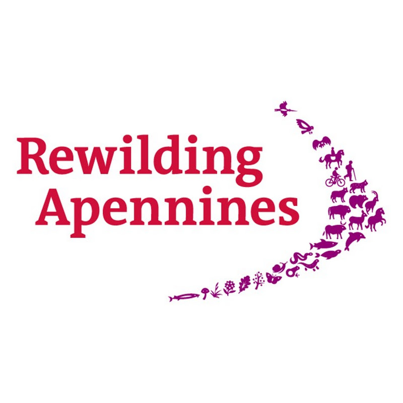 Rewilding Apennines