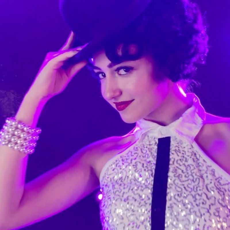 Gatsby Entertainment NYC