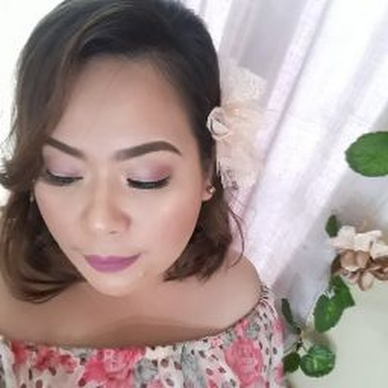 Momshie tine