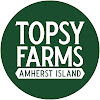 What could TOPSY FARMS buy with $360.2 thousand?