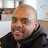 @malmedia Avatar