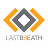 Last Breath TV