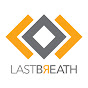 Last Breath TV logo