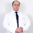 RfCdrkWobTk-channel-avatar-Ecodoctor Евгений Шаповалов