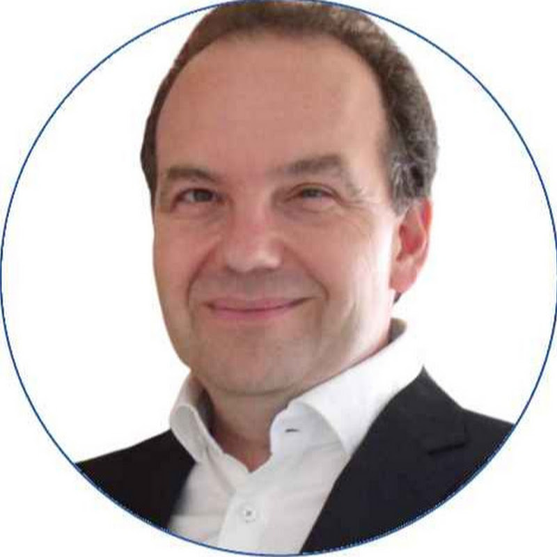 Oliver Paesler