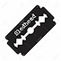 BmKLEM6_7ng-channel-avatar-Sledhead